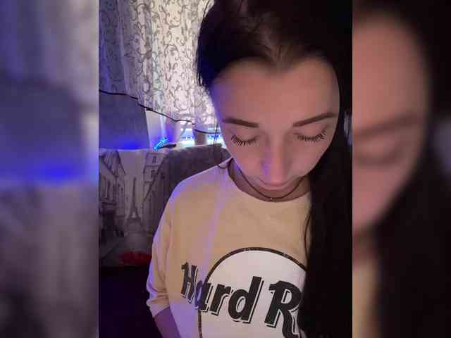 _dashulka_ webcam