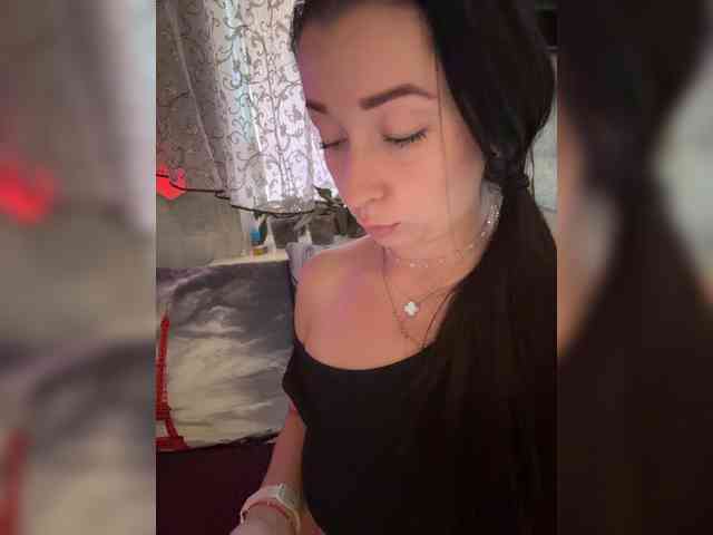 _dashulka_ webcam