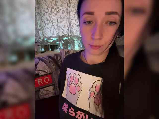 _dashulka_ webcam