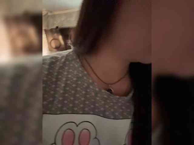 _dashulka_ webcam