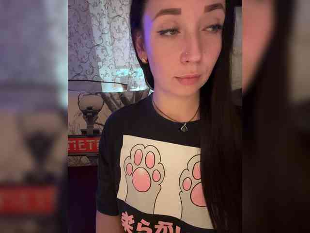 _dashulka_ webcam