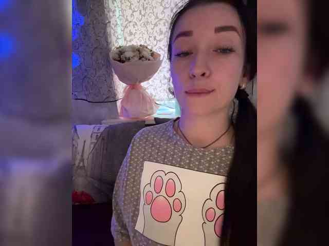 _dashulka_ webcam