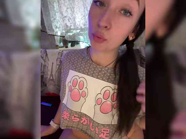 _dashulka_ webcam