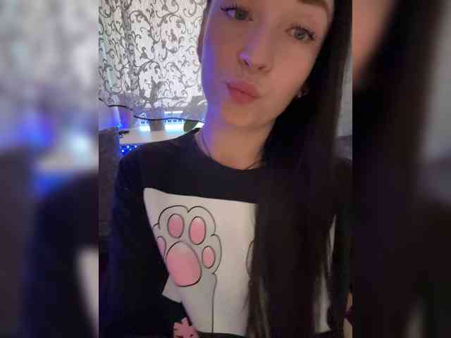_dashulka_ webcam