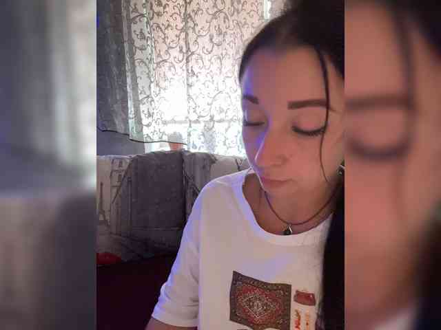 _dashulka_ webcam