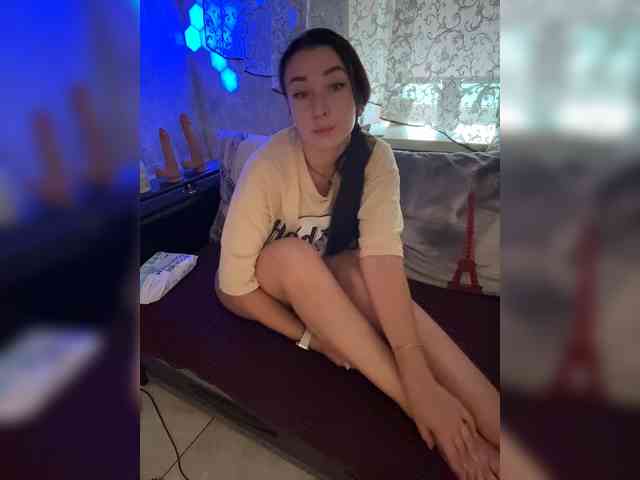 _dashulka_ webcam