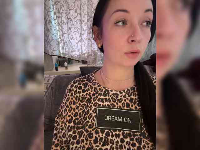_dashulka_