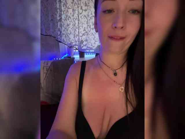 AureliyXXX
