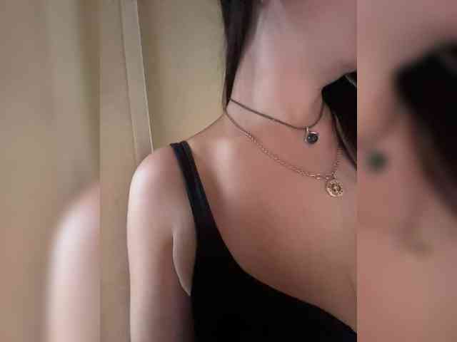 _dashulka_ webcam