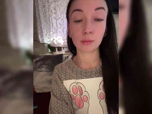 _dashulka_ webcam