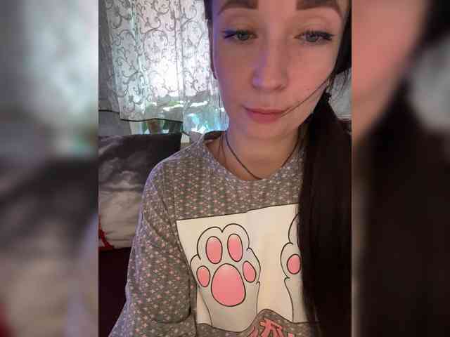 _dashulka_ webcam