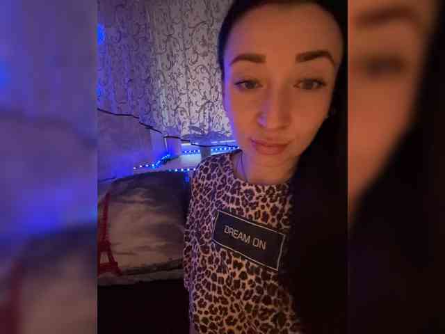 _dashulka_ webcam