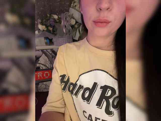 _dashulka_ webcam