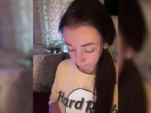 _dashulka_ webcam