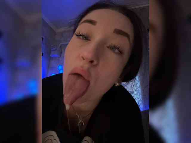 _dashulka_