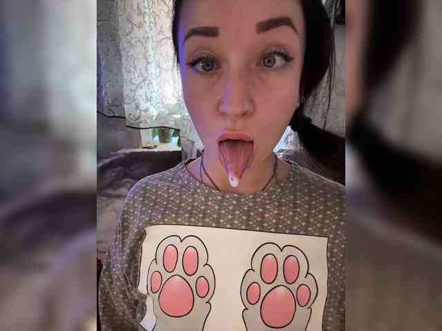 _dashulka_ webcam