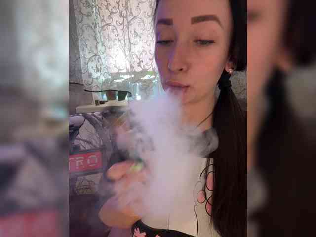 _dashulka_ webcam
