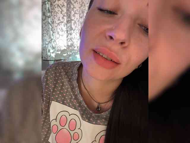 _dashulka_ webcam