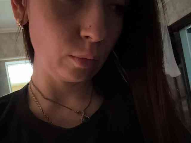 _dashulka_ webcam