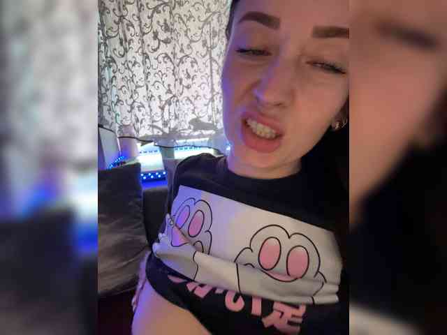 AureliyXXX AureliyXXX