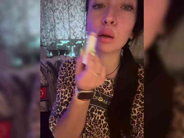 AureliyXXX AureliyXXX