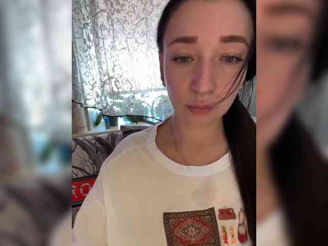 _dashulka_ webcam