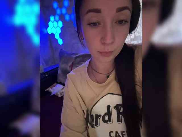 _dashulka_ webcam