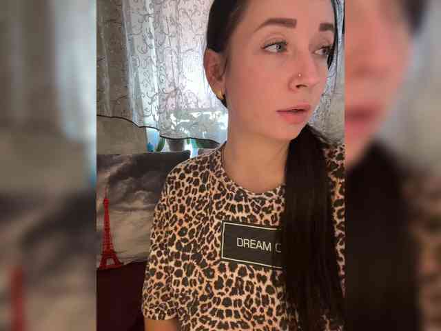AureliyXXX