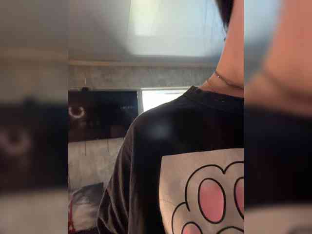 _dashulka_ webcam