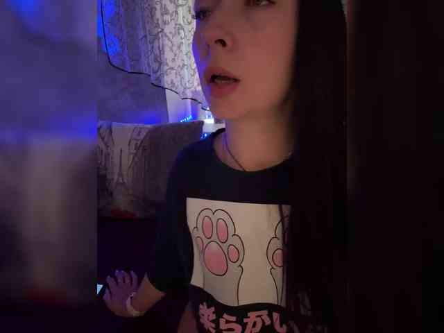 AureliyXXX