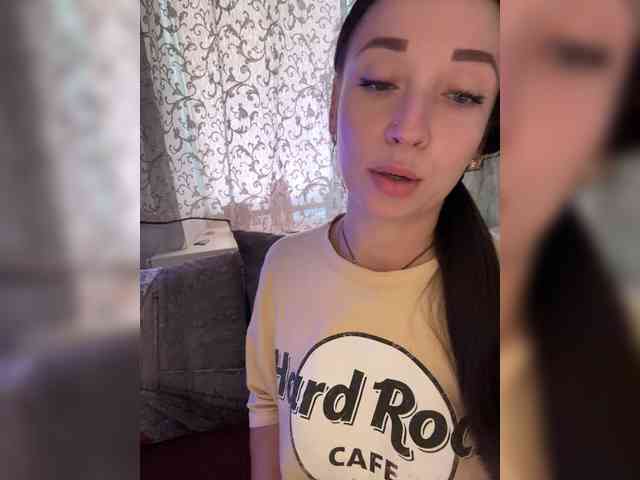 _dashulka_ webcam