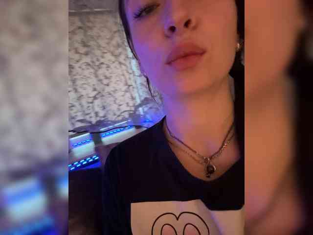 _dashulka_ webcam