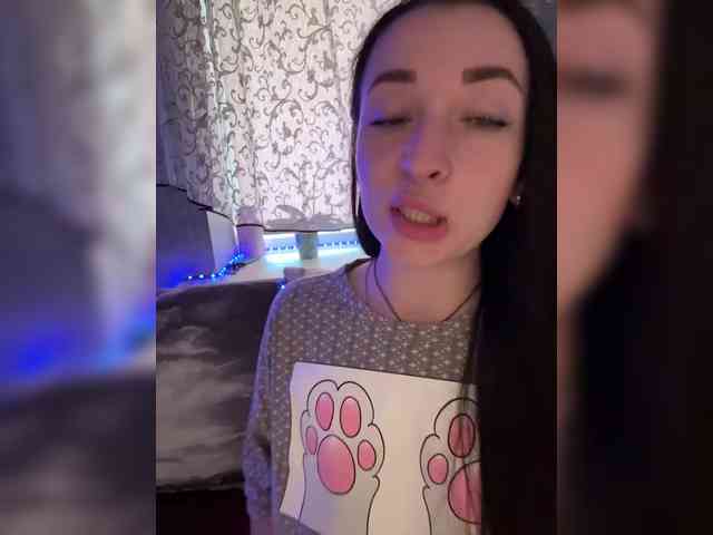 _dashulka_ webcam