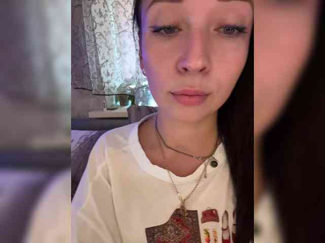 _dashulka_ webcam