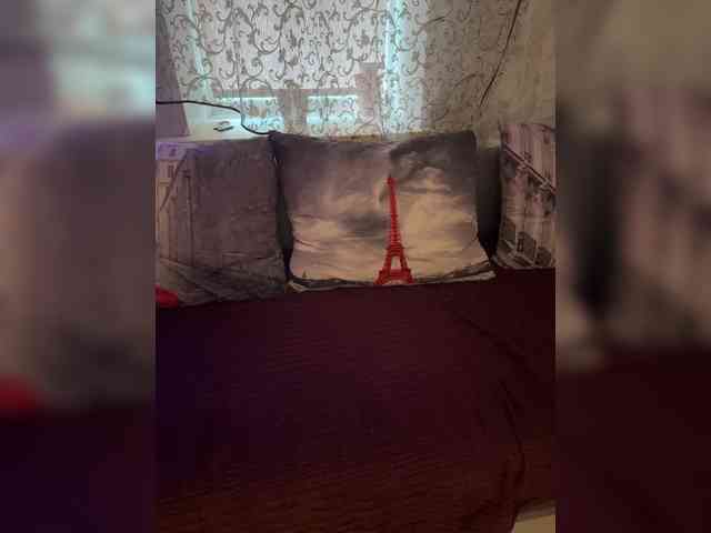_dashulka_ webcam