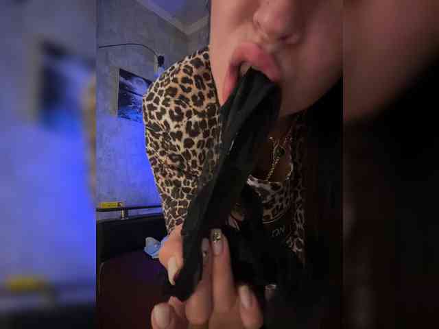 _dashulka_ webcam