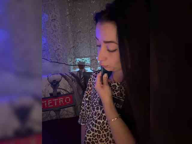 _dashulka_ webcam