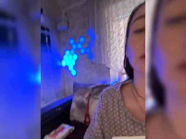 _dashulka_ webcam