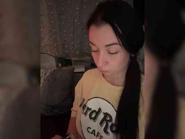 _dashulka_ webcam
