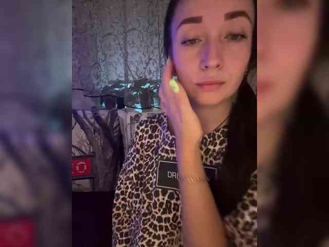 AureliyXXX