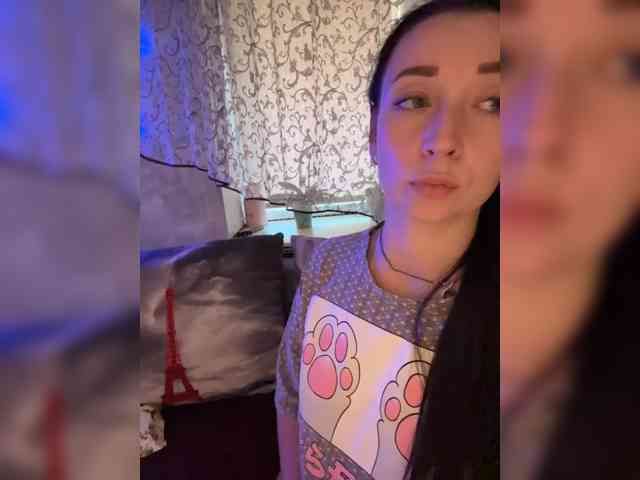 _dashulka_ webcam