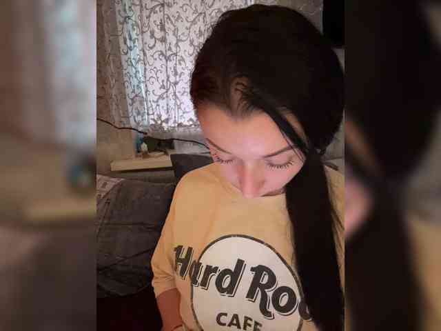 _dashulka_ webcam