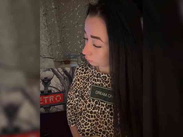 _dashulka_ webcam