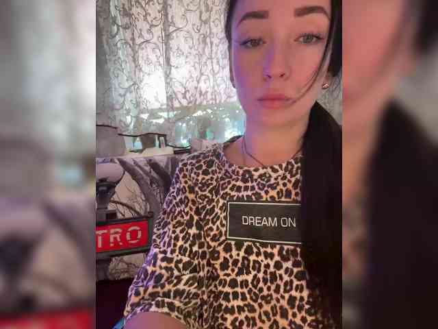 _dashulka_ webcam