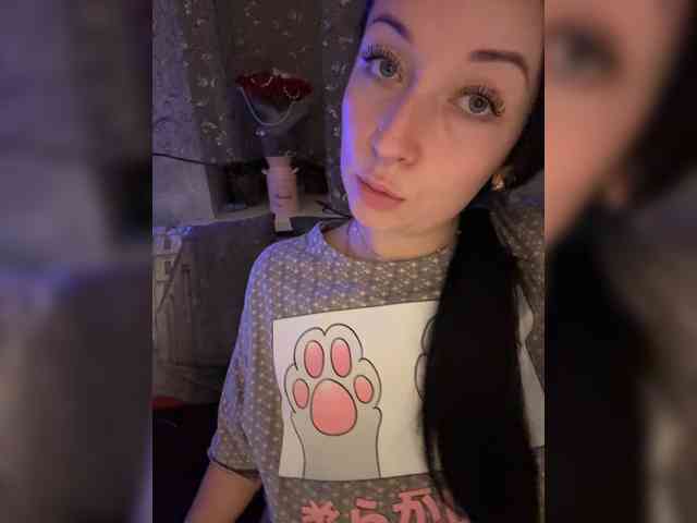 _dashulka_