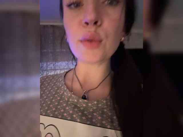 _dashulka_ webcam