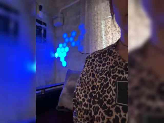 _dashulka_ webcam