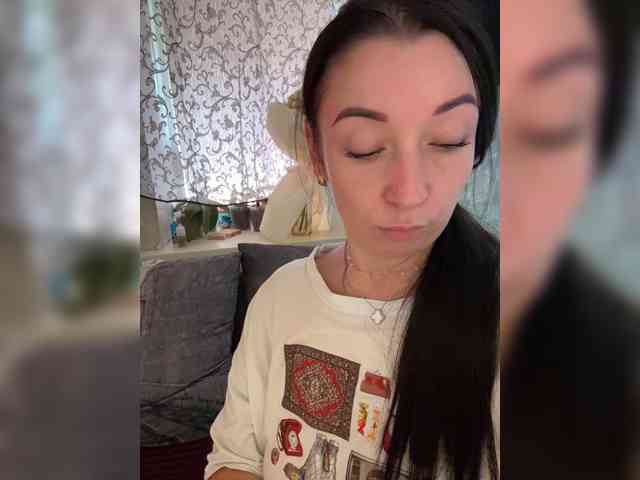 _dashulka_ webcam