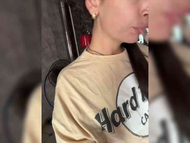 AureliyXXX AureliyXXX