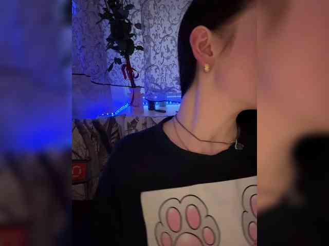 _dashulka_ webcam